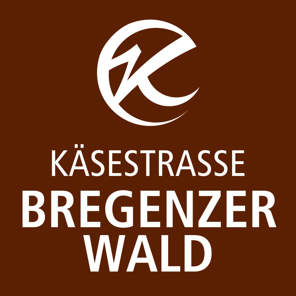 Käsestraße Bregenzerwald
